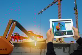 The Advantages and Positive Outcomes of Implementing Safety Management Software