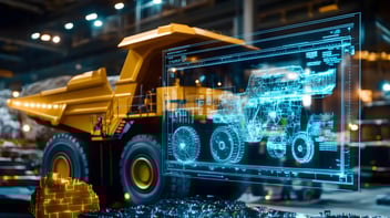 The Future of Workplace Safety - 1