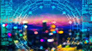 The Benefits of Using Safety Management Software