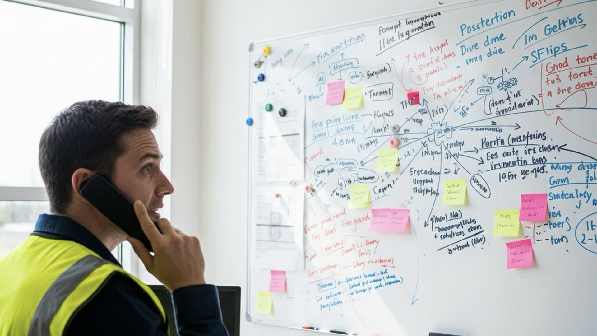 Blogpic_1920x1080_crop_2.3MB (1)-1