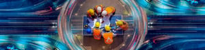Elevating Construction Safety: Driving ROI Through Proactive Risk Management