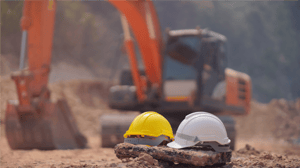 The Importance of Construction Safety Training