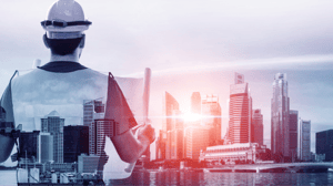 The Future of Workplace Safety