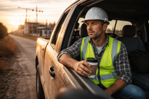 The $100,000 Problem: How to Reduce Travel Time for Safety Consultants and Reclaim Lost Revenue