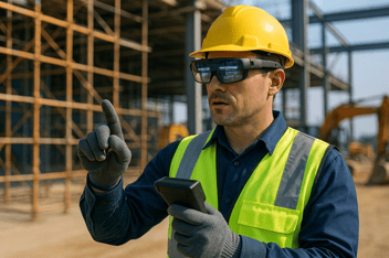 SafetyVue vs. The Competition: Why Point Solutions Fail