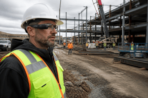 Remote Safety Inspections in Construction: How to Scale Without Hiring