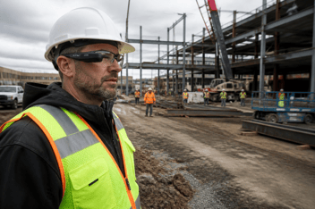 Remote Safety Inspections in Construction: How to Scale Without Hiring