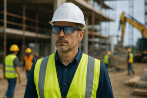 Safety Data Capture Liability: Building a Defensible Record That Protects Your Enterprise