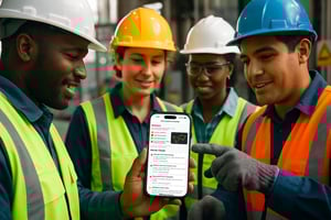 Mobile Safety Reporting App: Essential for Your 2026 Safety Plan