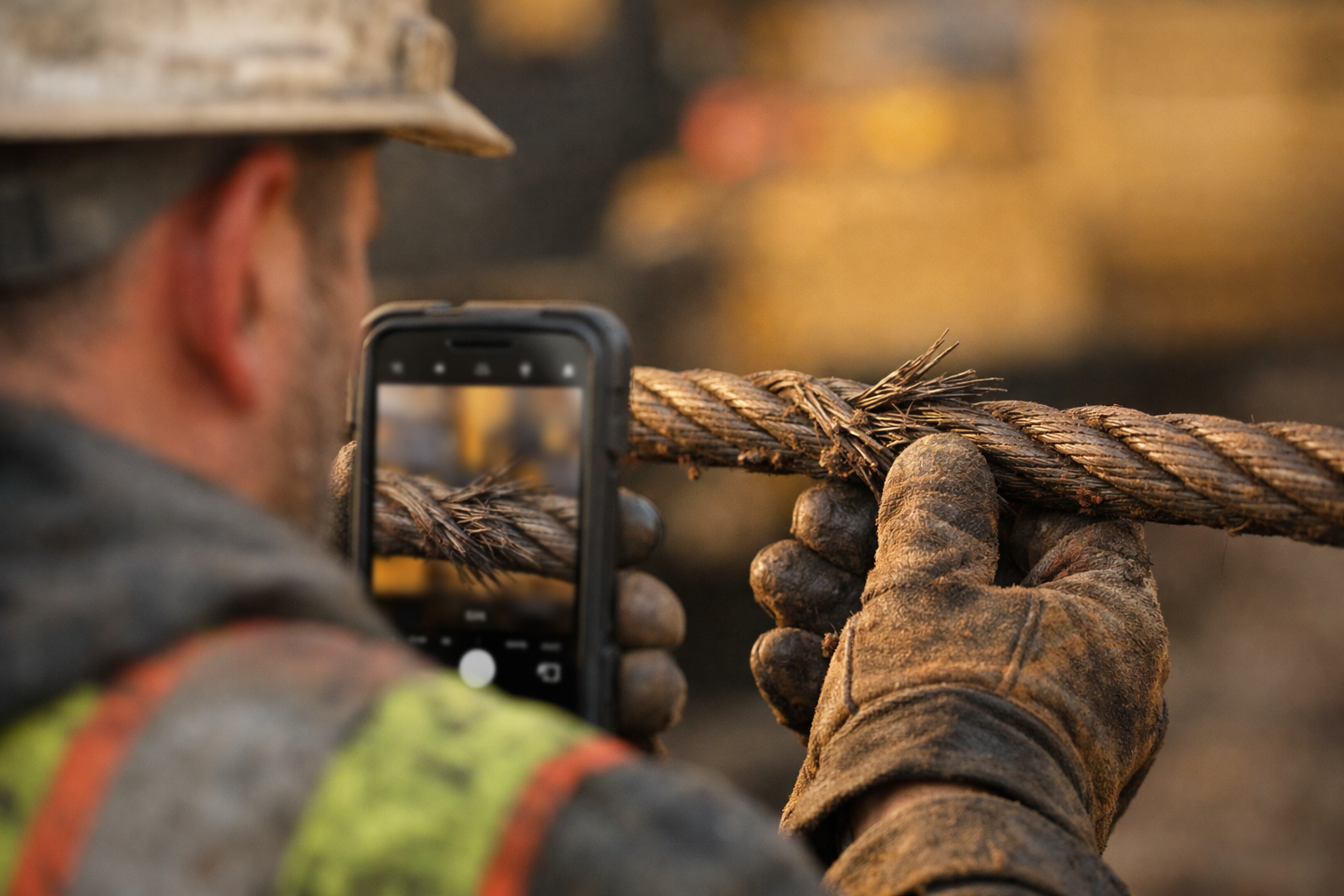 Audit Proof Logs: Building a Digital Record That Actually Holds Up in Court